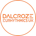 Dalcroze UK Logo